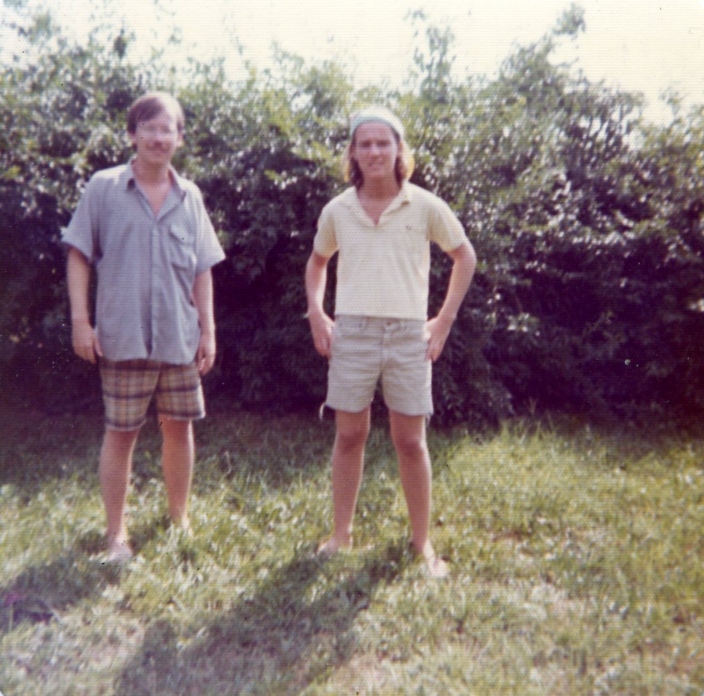  1.jpg?ixlib=rails 2.1