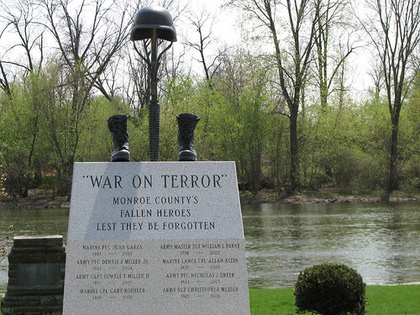 Waronterror.jpg?ixlib=rails 2.1