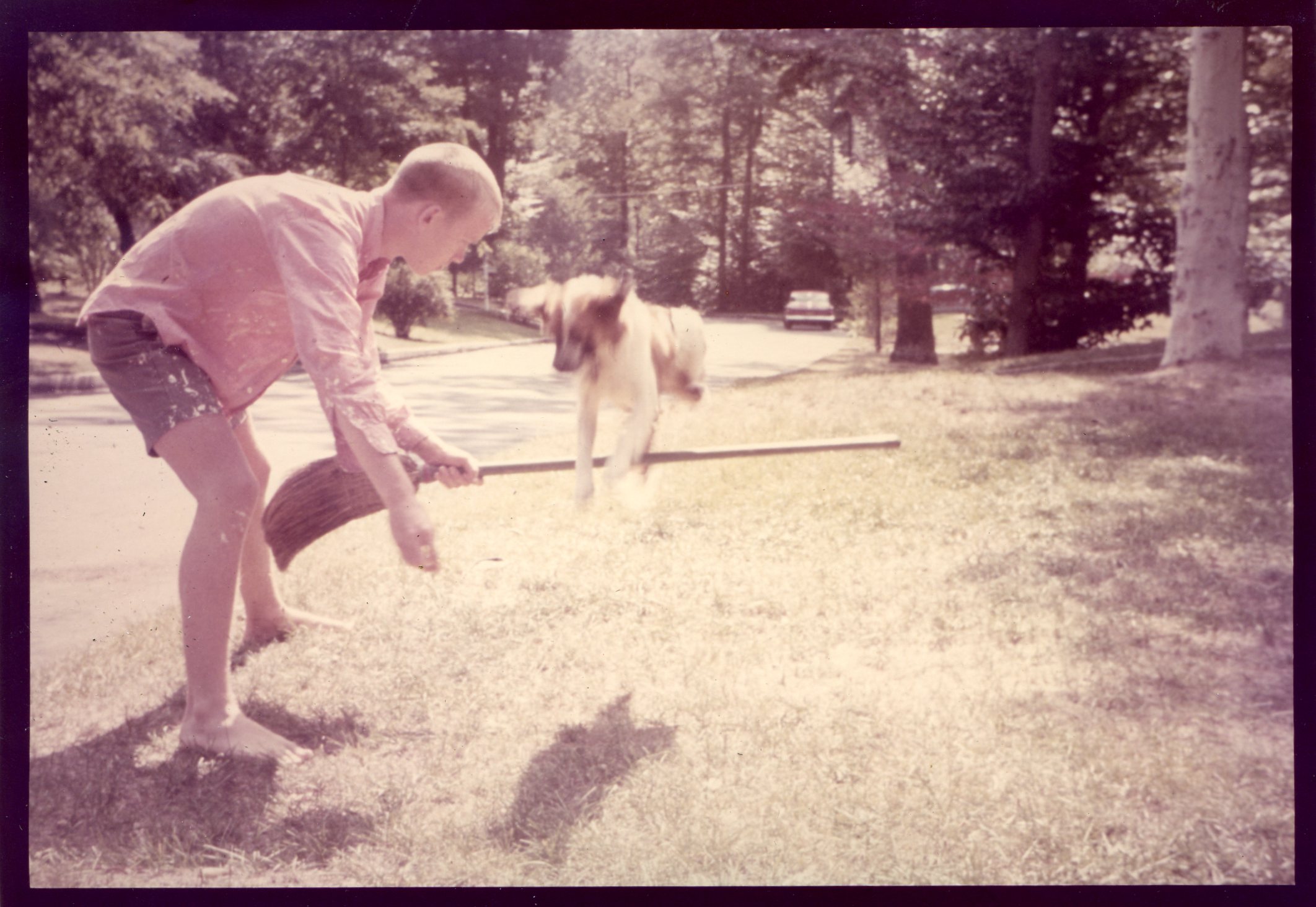  1.jpg?ixlib=rails 2.1