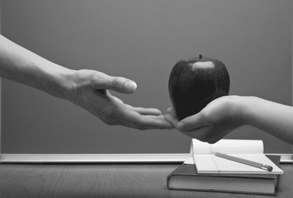 Rsz 1chalkboard hands apple.jpg?ixlib=rails 2.1