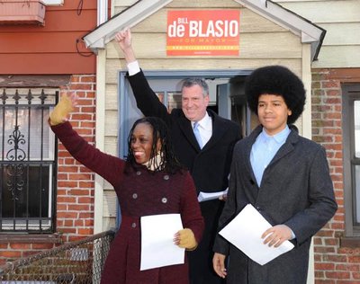 Rsz deblasio.jpg?ixlib=rails 2.1