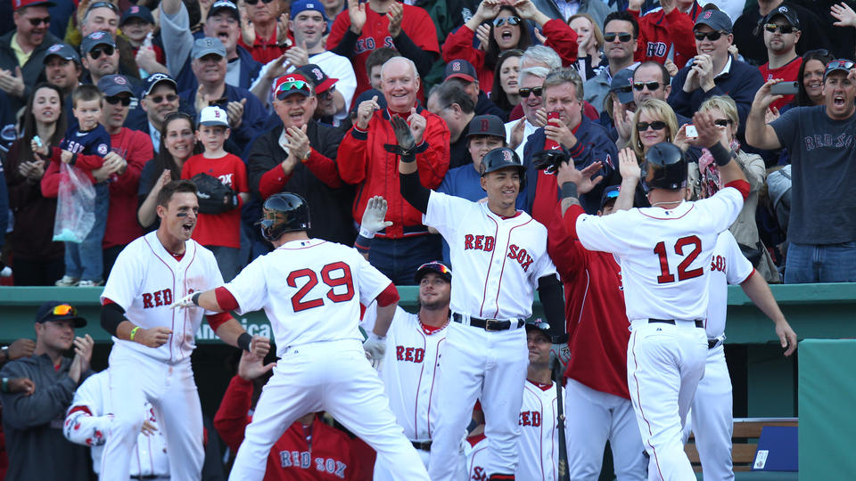 040813openingdayjw32.jpg?ixlib=rails 2.1