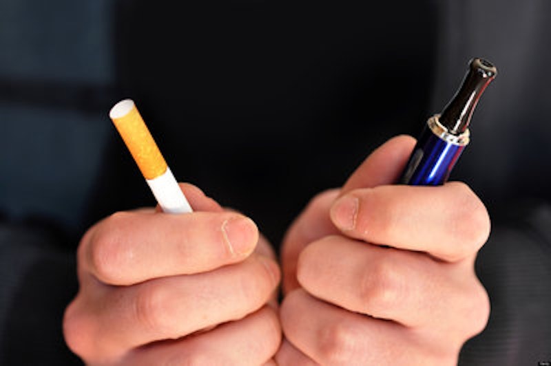 Rsz ecigarette.jpg?ixlib=rails 2.1