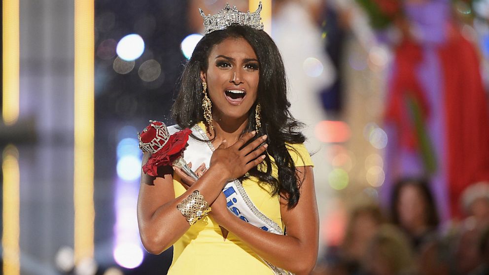 Gty nina davuluri ll 130916 16x9 992.jpg?ixlib=rails 2.1