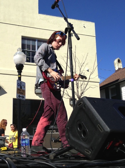 Untitled.jpg?ixlib=rails 2.1