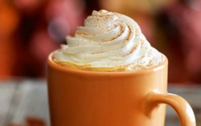 Rsz pumpkin spice latte.jpg?ixlib=rails 2.1