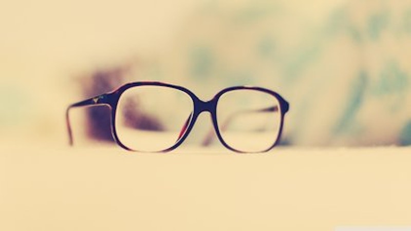 Rsz hipster glasses 00449533.jpg?ixlib=rails 2.1