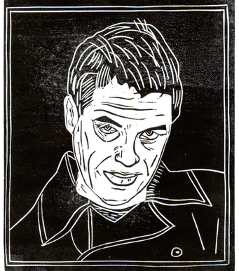 Rsz tommysowards.png?ixlib=rails 2.1