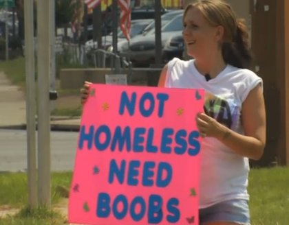 Rsz not homeless need boobs.jpg?ixlib=rails 2.1