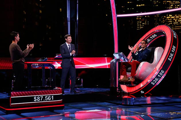 0911 million second quiz 630x420.jpg?ixlib=rails 2.1