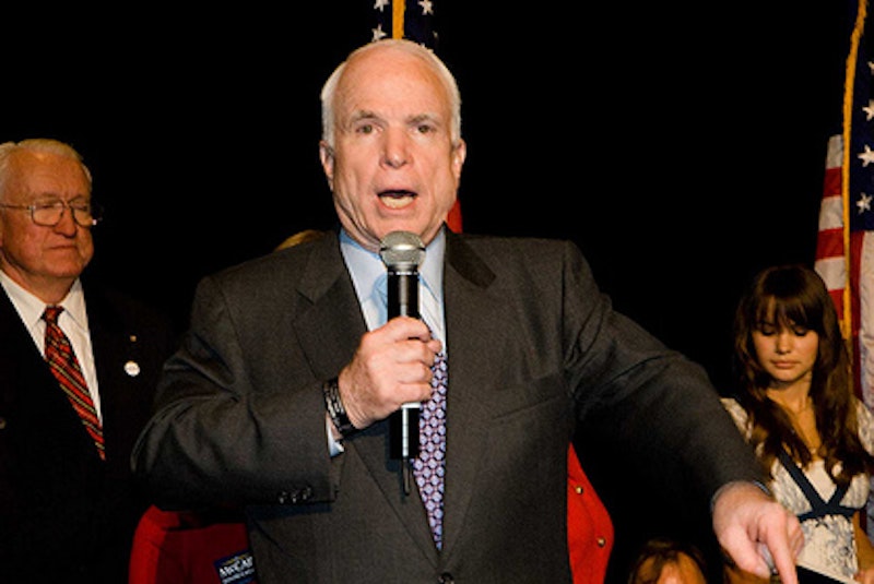 Mccain.jpg?ixlib=rails 2.1