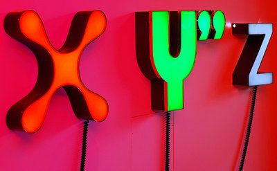 Rsz xyz.jpg?ixlib=rails 2.1