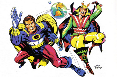 Kirby.png?ixlib=rails 2.1