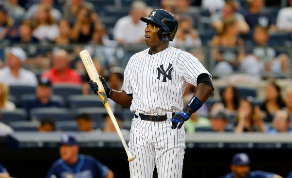 Alfonso soriano.jpg?ixlib=rails 2.1