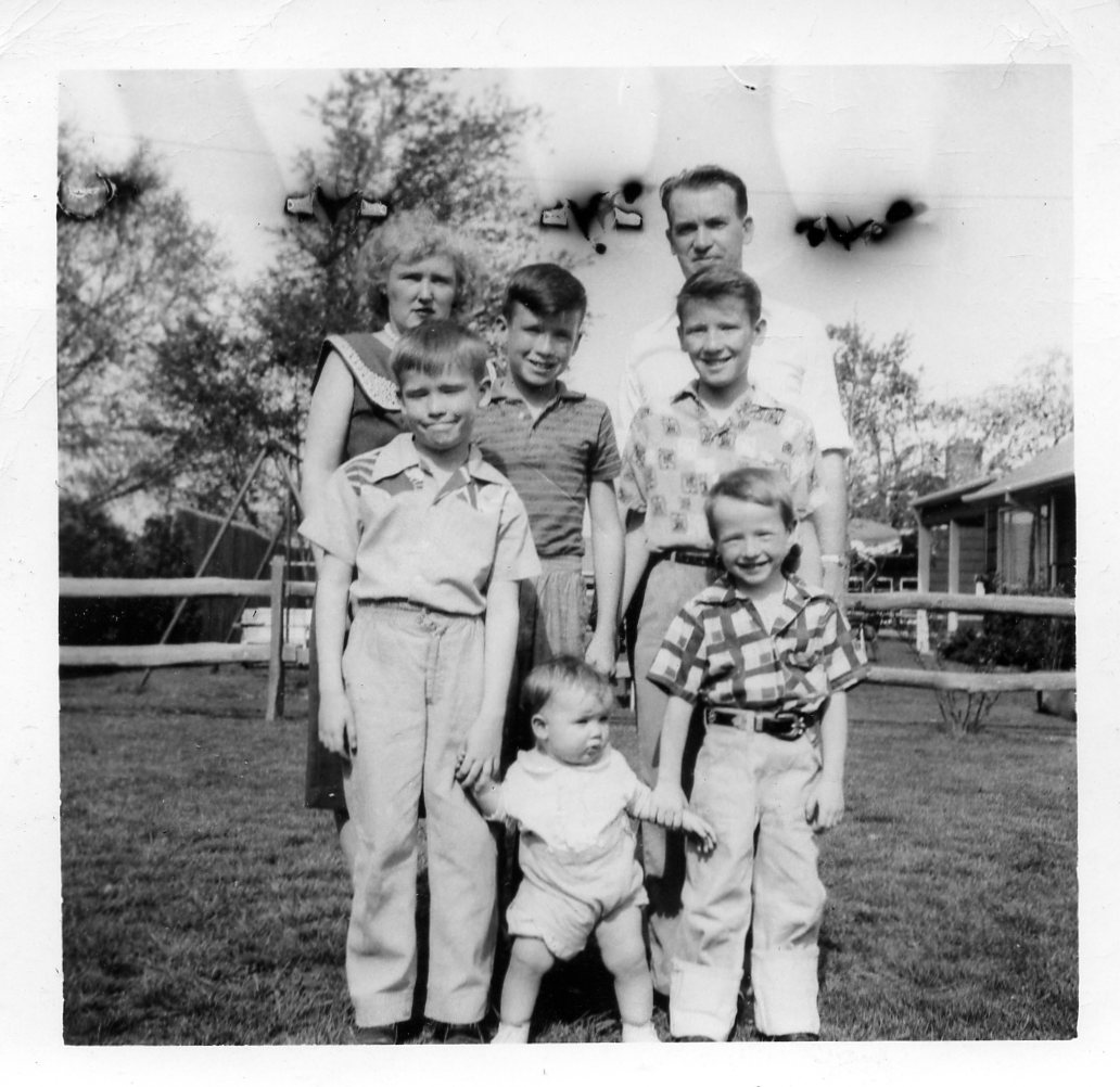 Img229.jpg?ixlib=rails 2.1