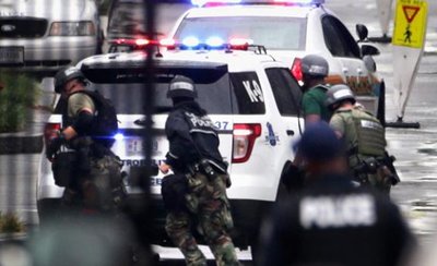 Rsz navy guns.jpg?ixlib=rails 2.1