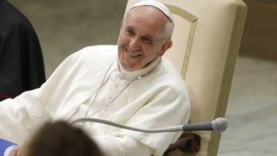 Rsz pope.jpg?ixlib=rails 2.1