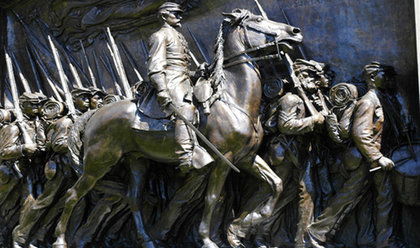 Rsz shaw memorial.jpg?ixlib=rails 2.1