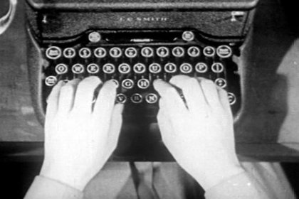 Rsz type.jpg?ixlib=rails 2.1