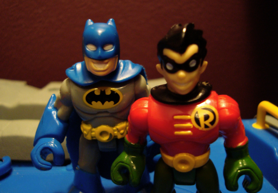 Untitled.jpg?ixlib=rails 2.1