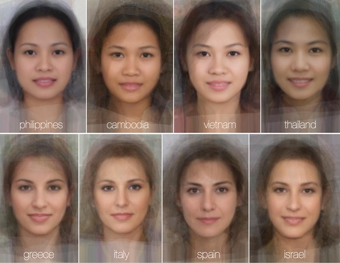 Screen shot 2013 09 23 at 9.48.47 am.png?ixlib=rails 2.1