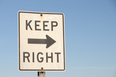 Rsz keep right.jpg?ixlib=rails 2.1