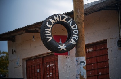  88k5118.jpg?ixlib=rails 2.1