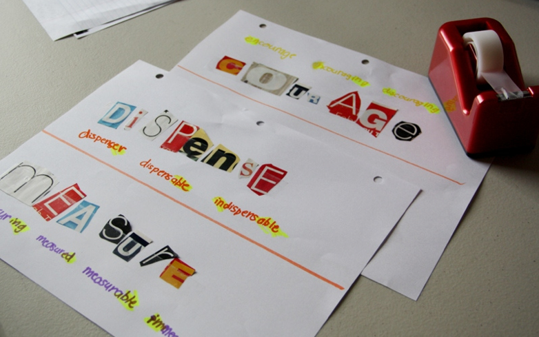 Screen shot 2013 09 24 at 10.05.43 am.png?ixlib=rails 2.1