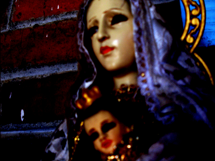 Screen shot 2013 09 24 at 10.15.15 am.png?ixlib=rails 2.1