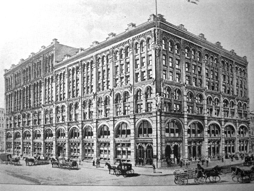 Puck building 1888.jpg?ixlib=rails 2.1