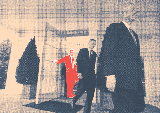 Tumblr mtljdi1ubx1qdu5t4o2 1280.jpg?ixlib=rails 2.1