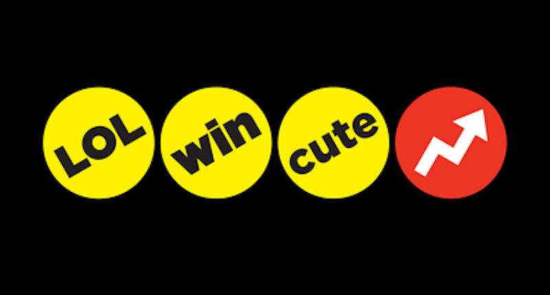 Rsz buzzfeed badges  1 .png?ixlib=rails 2.1