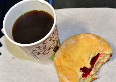 Rsz screen shot 2016 10 27 at 31813 pm.png?ixlib=rails 2.1