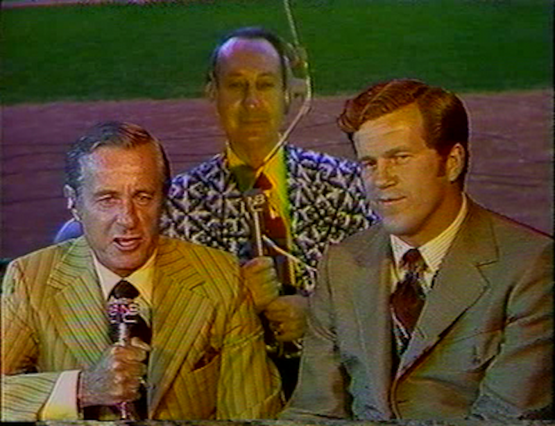 1971 all star game announcers.png?ixlib=rails 2.1