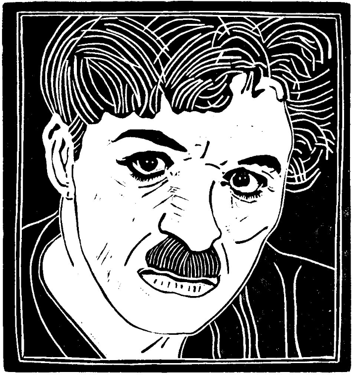  1.png?ixlib=rails 2.1