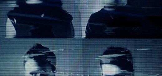 Ticker.4cf5c775 520x245.jpg?ixlib=rails 2.1