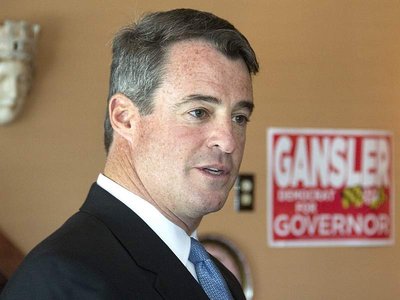 Rsz gansler.jpg?ixlib=rails 2.1