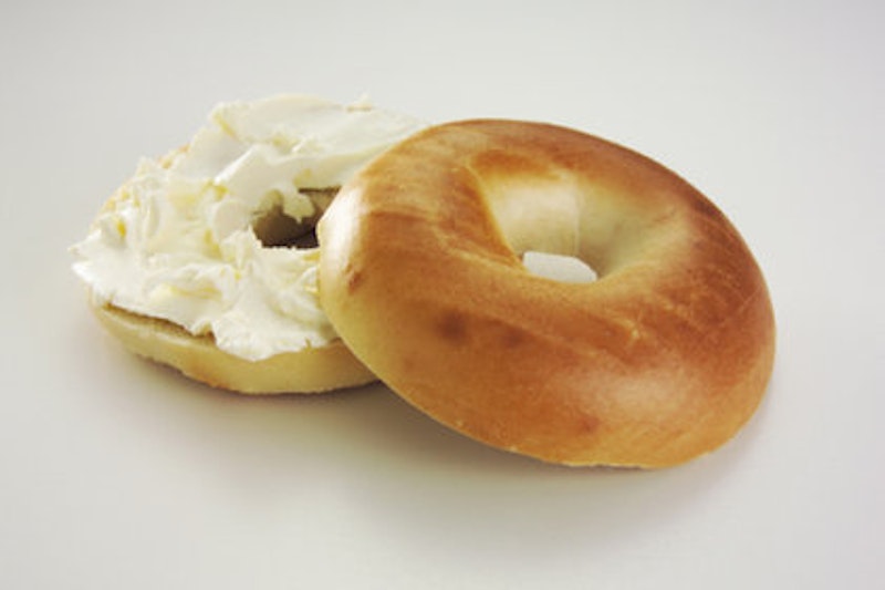 Rsz bagel  1 .jpg?ixlib=rails 2.1