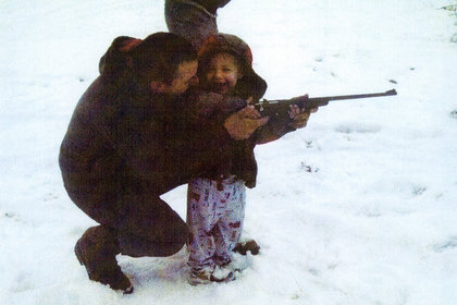 Rsz lucasgun.jpg?ixlib=rails 2.1