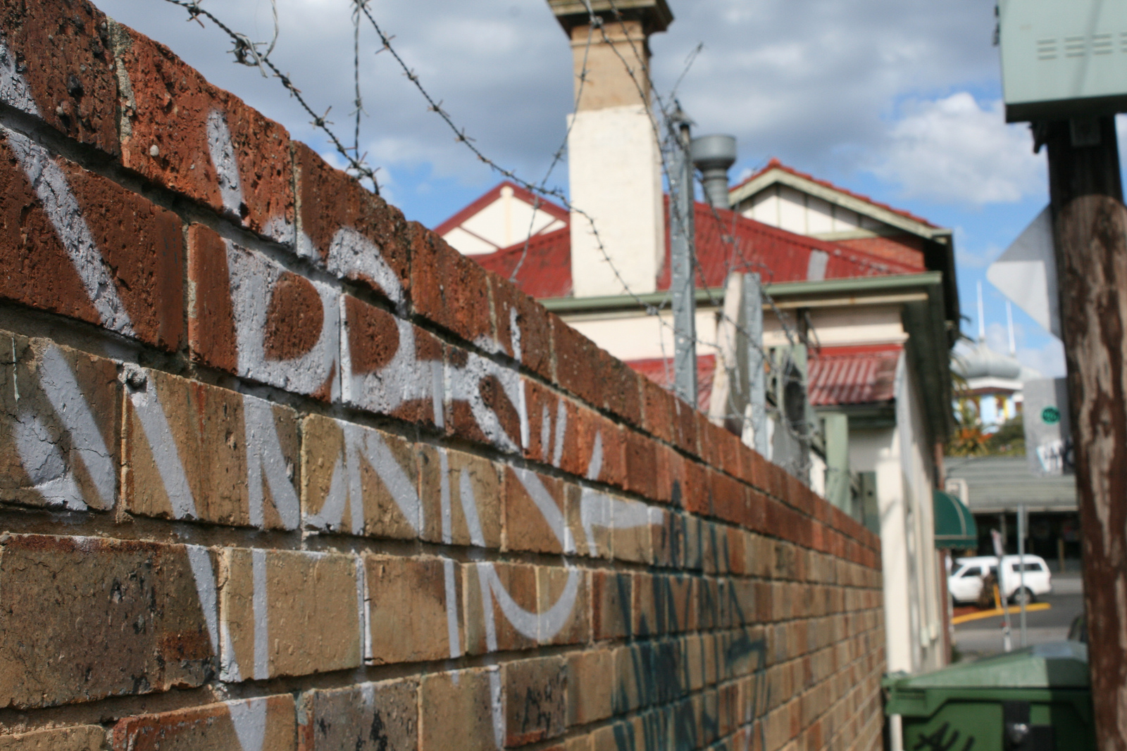 7892119632 2f3f97a244 h.jpg?ixlib=rails 2.1