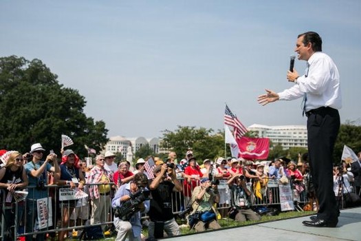 D77d6cb8760d04a4df4d84be005d8475.jpg?ixlib=rails 2.1