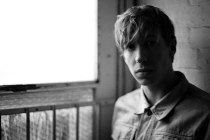 Rsz daniel avery.jpg?ixlib=rails 2.1