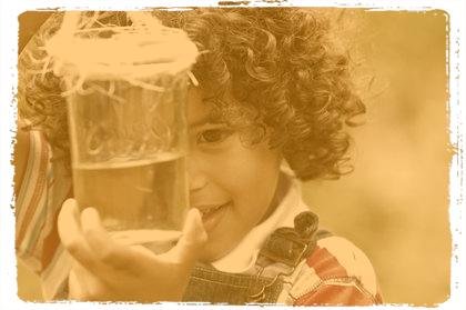 Rsz child.jpg?ixlib=rails 2.1