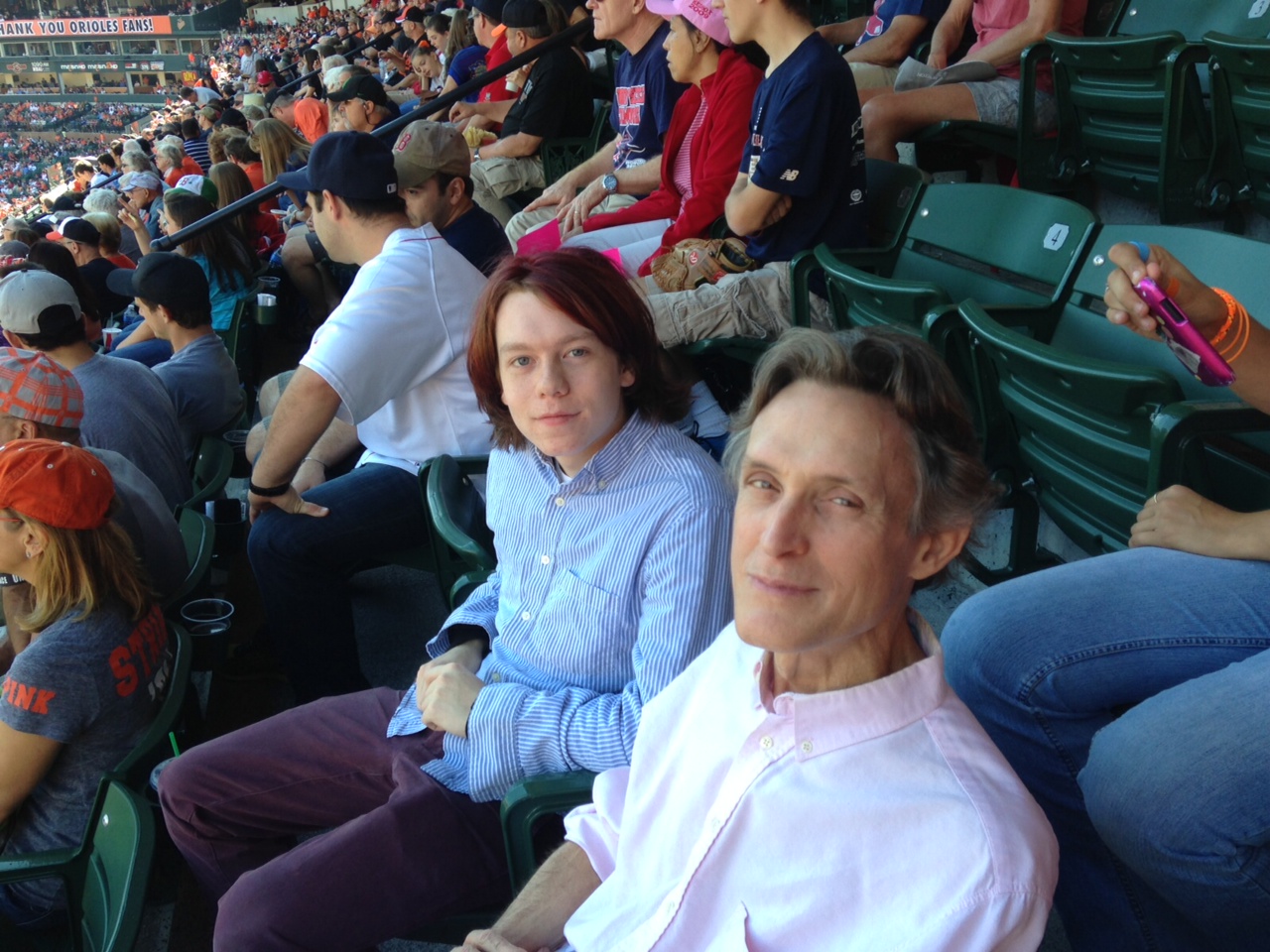 Img 0109.jpeg?ixlib=rails 2.1