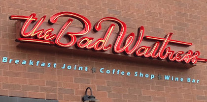 Rsz waitress.jpg?ixlib=rails 2.1