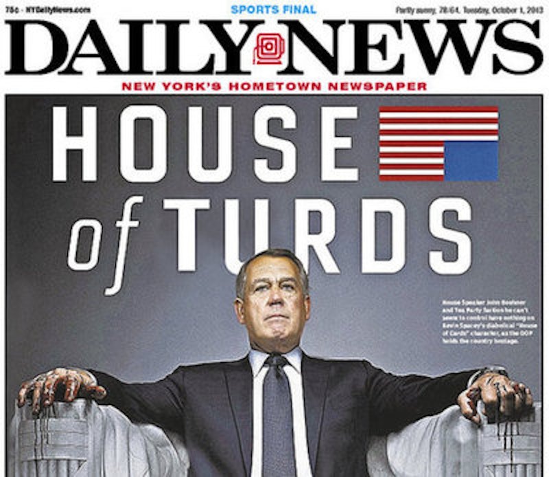 Rsz daily news.jpg?ixlib=rails 2.1