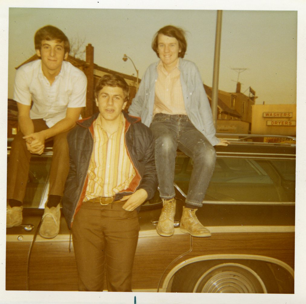  1.jpg?ixlib=rails 2.1