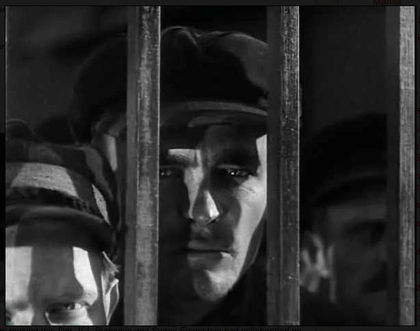 Rsz screen shot 2013 10 02 at 54506 pm.png?ixlib=rails 2.1