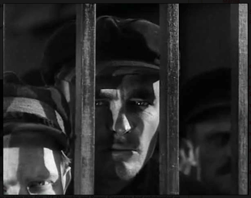 Rsz screen shot 2013 10 02 at 54506 pm.png?ixlib=rails 2.1