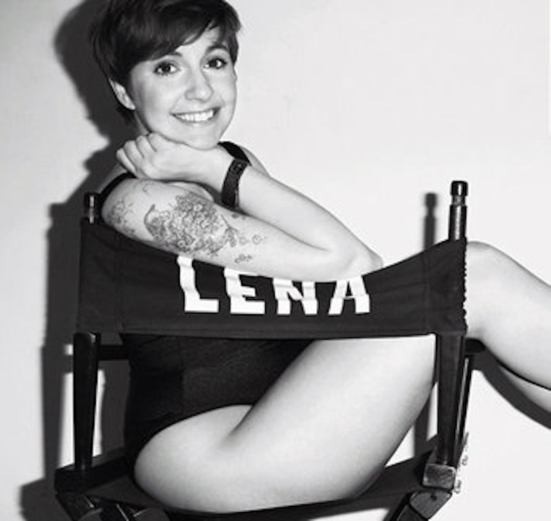 Rsz lena dunham v magazine.jpg?ixlib=rails 2.1